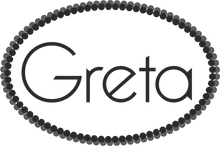 Greta Stockholm