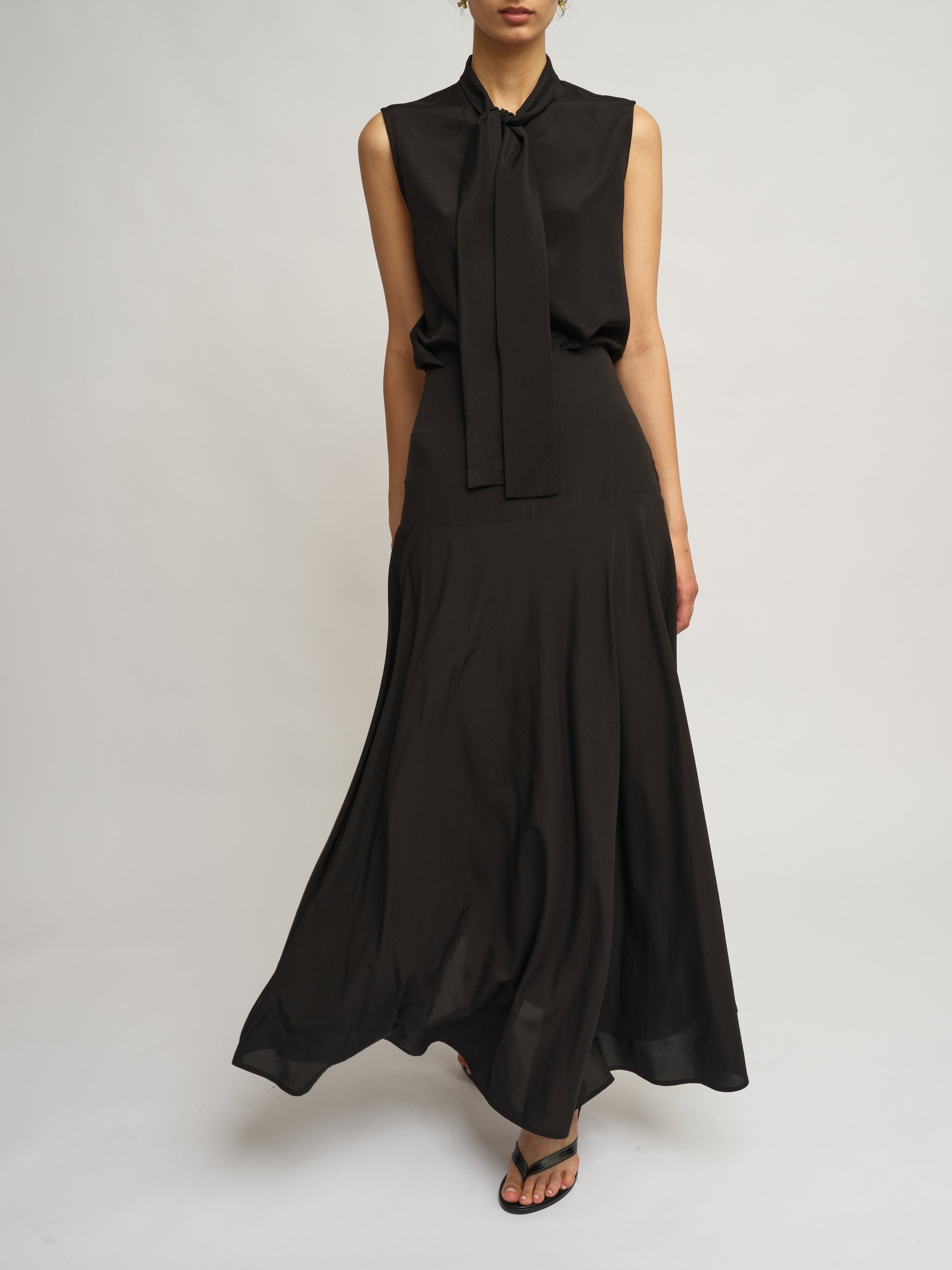 Skirts – Greta Stockholm