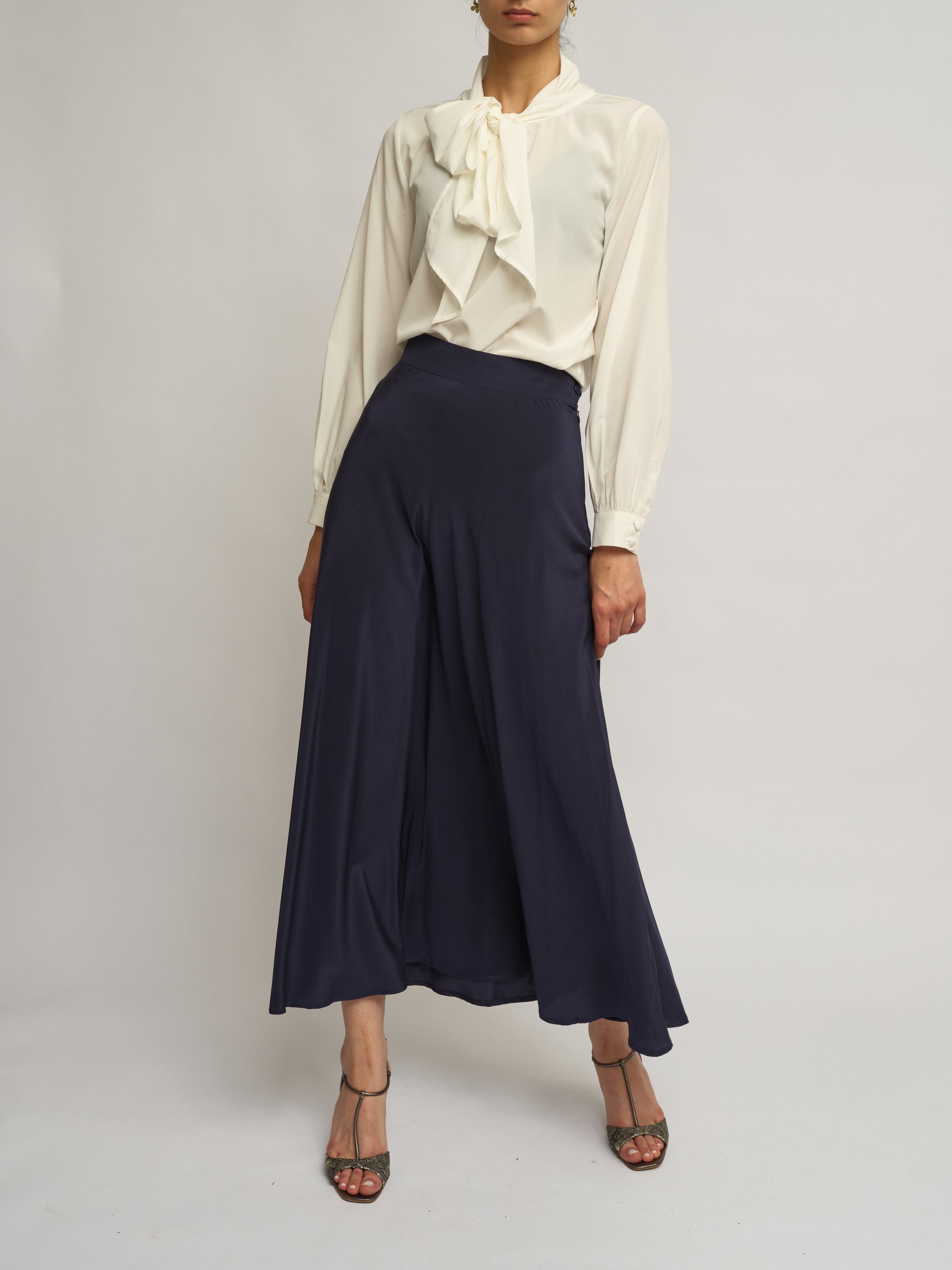Skirts – Greta Stockholm