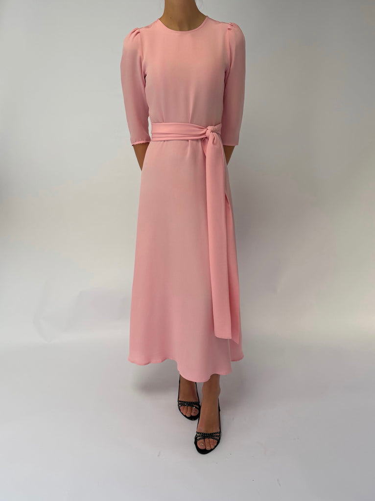 ankle length skirts and dresses Amazon.com: RANPHEE Black Maxi Skirt Women 2026 Dressy Trendy Summer Fashion Clothes High Waisted Flowy Long Pleated A Line Circle Church Skirt with Pockets S : Clothing, Shoes & Jewelry